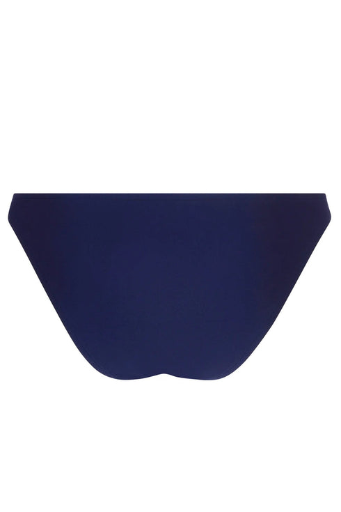 Lise Charmel B80 Classe Nautique Bikini With Narrow Sides